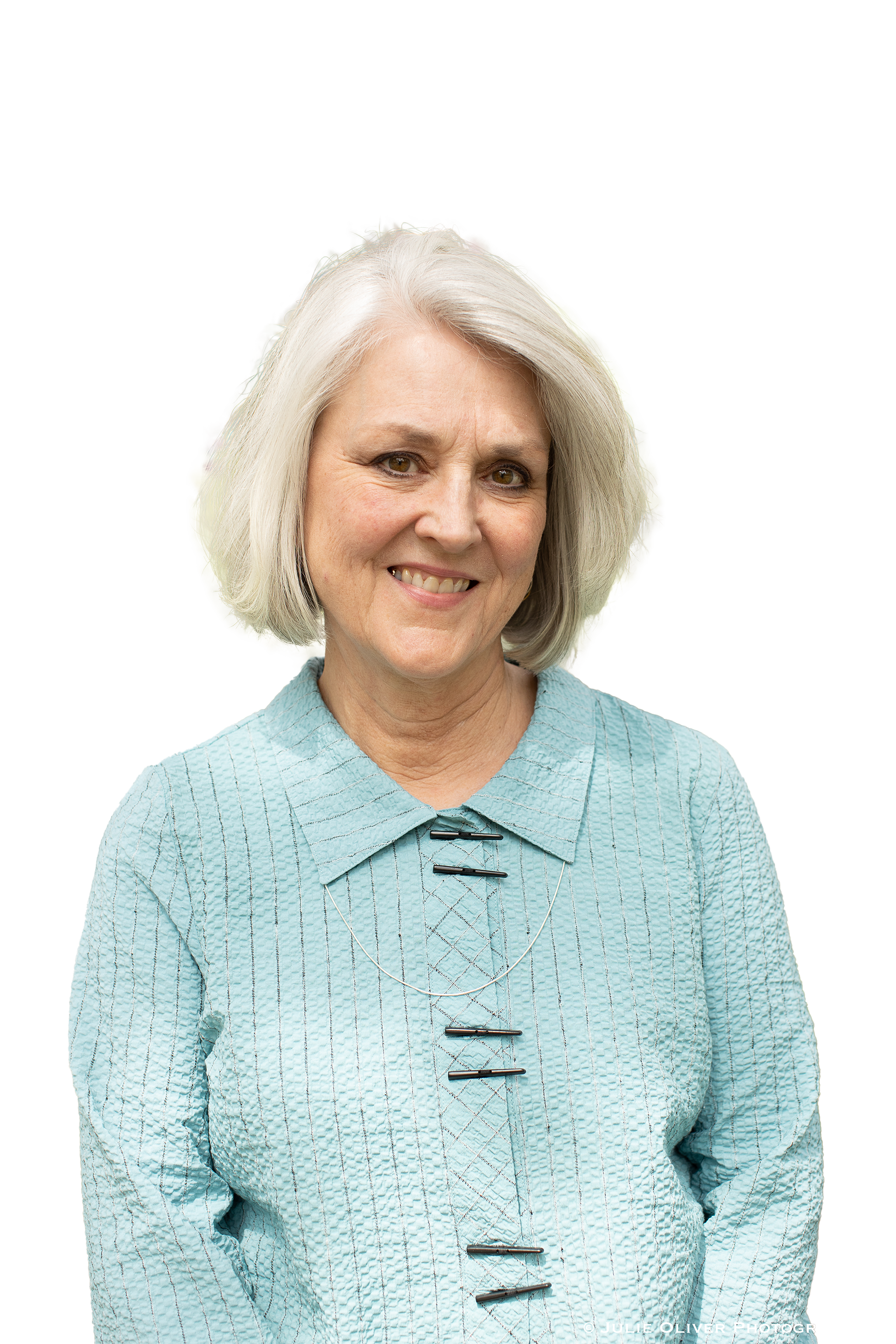 Jane Foote 2023 No BG